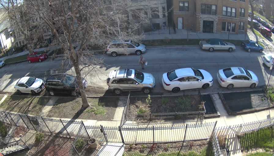 Reolink Camera One_00_Reolink Home Hub One_20260411092946.jpg